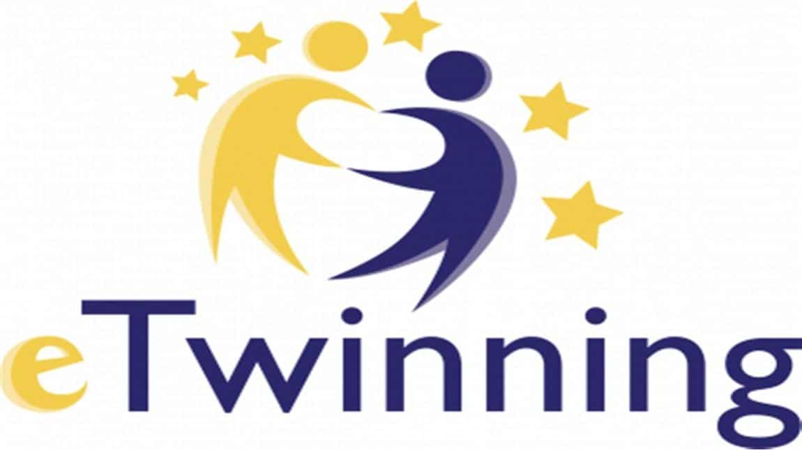 eTwinning Ulusal Kalite Etiketi